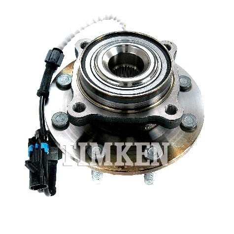 GENERAL MOTORS CORP. 15946732 BEARING UNIT