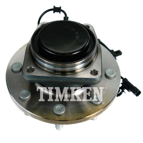 Timken SP620300  :TRB SensorPAC Assembly <4 OD