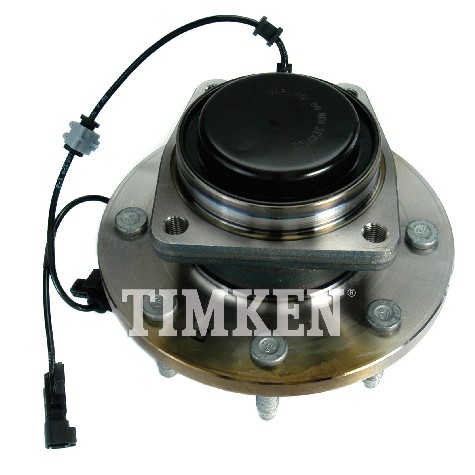 Timken SP620301  :TRB UNIPAC Assembly 4-8 OD