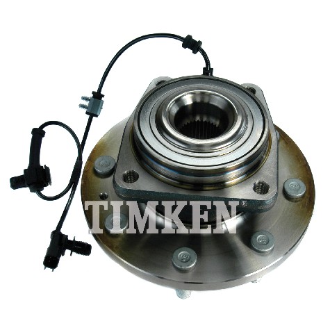 Timken SP620302  :TRB SensorPAC Assembly <4 OD