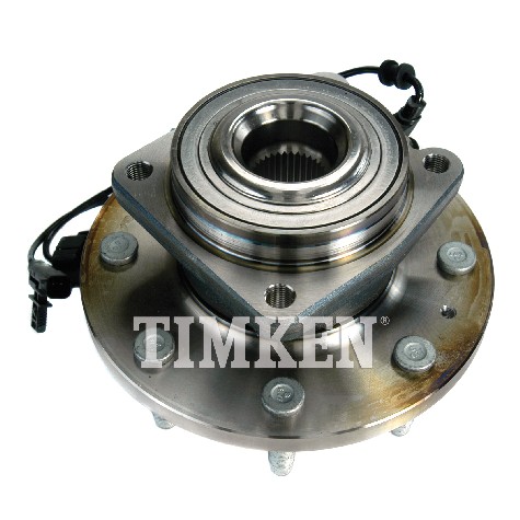 Timken SP620303  :TRB SensorPAC Assembly <4 OD