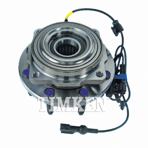 Timken SP940200  :TRB SensorPAC Gen3 Assembly <4 OD