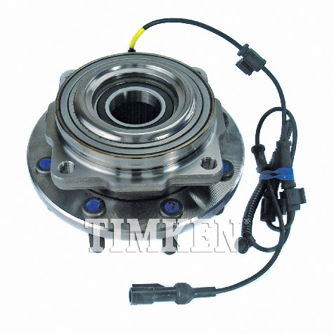 Timken SP940201  :TRB SensorPAC Gen3 Assembly <4 OD