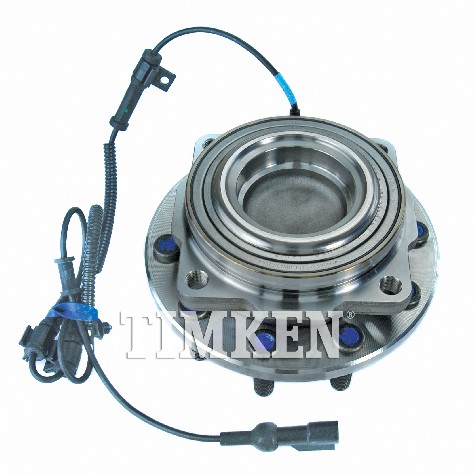 Timken SP940203  :TRB SensorPAC Gen3 Assembly <4 OD