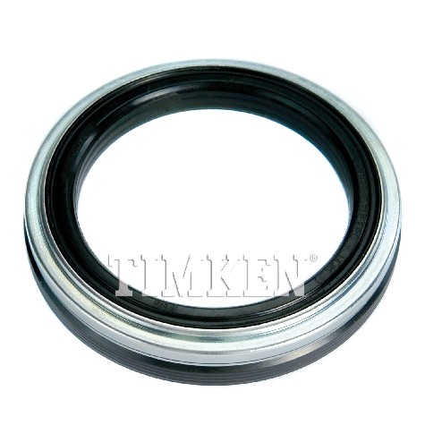 Timken TKR858 2 2 :Seals Standard <8