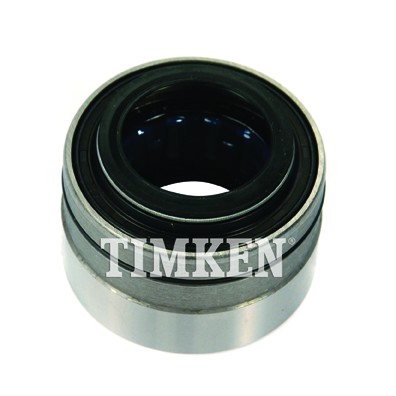 LINK-BELT BEARING BS226372 BEARING UNIT
