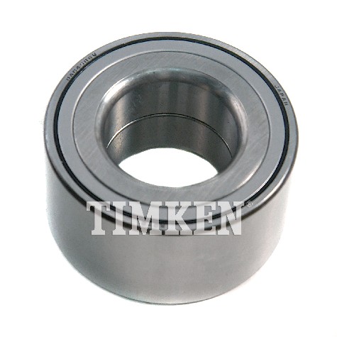 Timken WB000024  :Ball Angular Contact Double Row