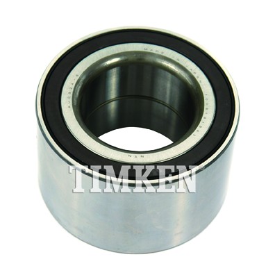 Timken WB000031  :Ball Angular Contact Double Row