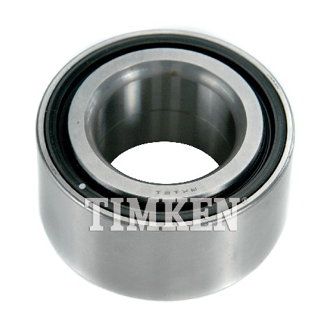 Timken WB000039  :Ball Angular Contact Double Row