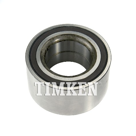 Timken WB000050  :TRB Double Row Cone <4 OD