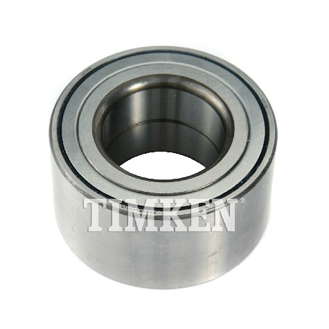 Timken WB000051  :Ball Angular Contact Double Row