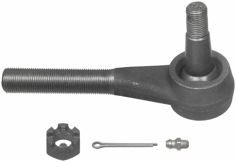 XRF ES2120R, ES2120R, 401-1295, ES2120R TIE ROD END