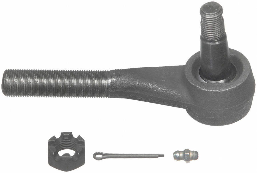 XRF ES2121L, ES2121L, 401-1296, ES2121L TIE ROD END