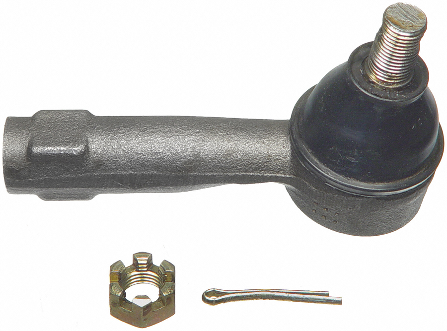 XRF ES2133L, ES2133L, 401-1276, ES2133L TIE ROD END