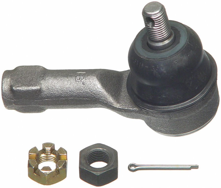 XRF ES2139R, ES2139R, 401-1193, ES2139R TIE ROD END