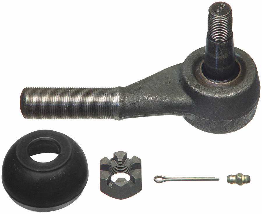 XRF ES2147RL, ES2147R, 401-1229, ES2147R TIE ROD END