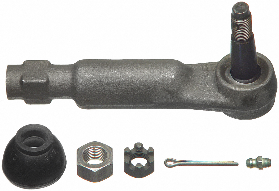 XRF ES2150RL, ES2150R, 401-1305, ES2150R TIE ROD END