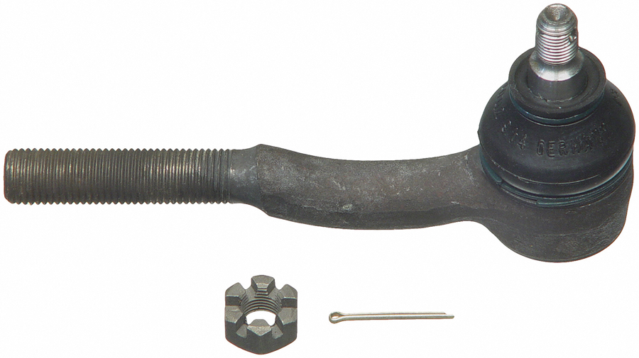 XRF ES2157L, ES2157L, 401-1288, ES2157L TIE ROD END