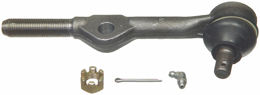 XRF ES2180R, ES2180R, ES2180R TIE ROD END