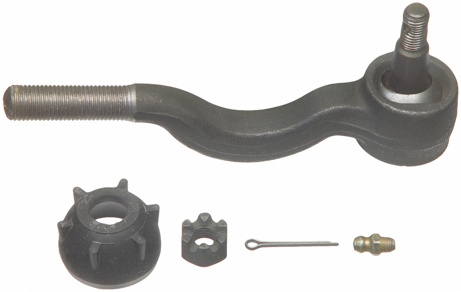 XRF ES2197R, ES2197R, 401-1256, ES2197R TIE ROD END