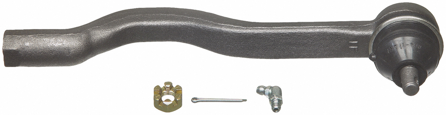 XRF ES2198R, ES2198R, ES2198R TIE ROD END