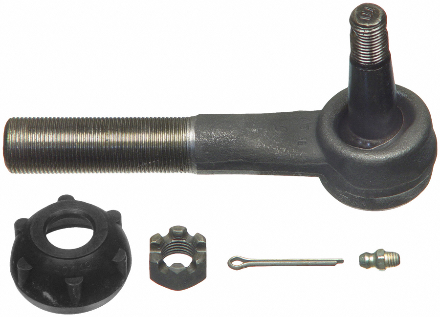 XRF ES2214R, ES2214R, 401-1407, ES2214R TIE ROD END