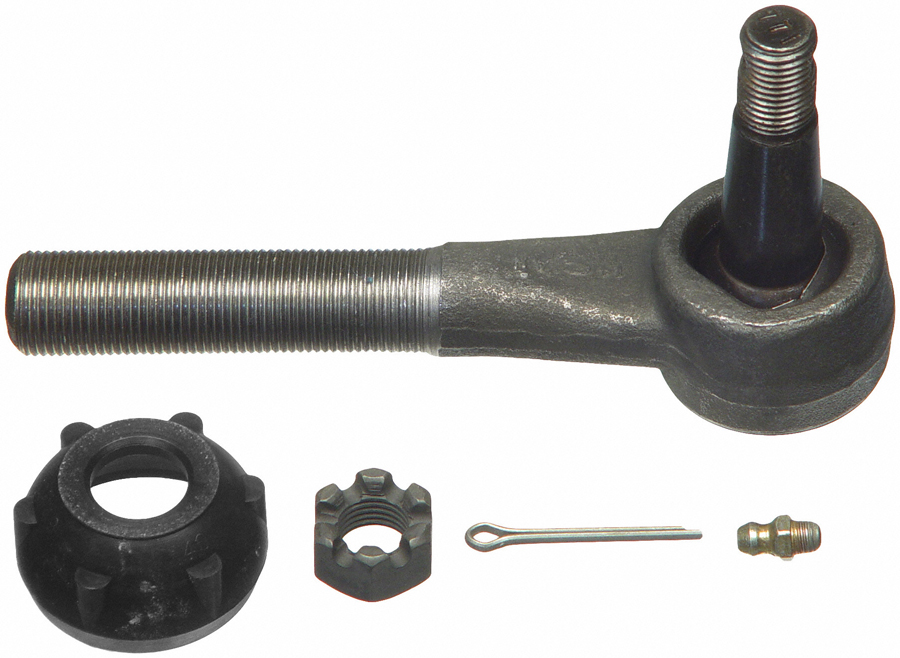 XRF ES2215L, ES2215L, 401-1406, ES2215L TIE ROD END