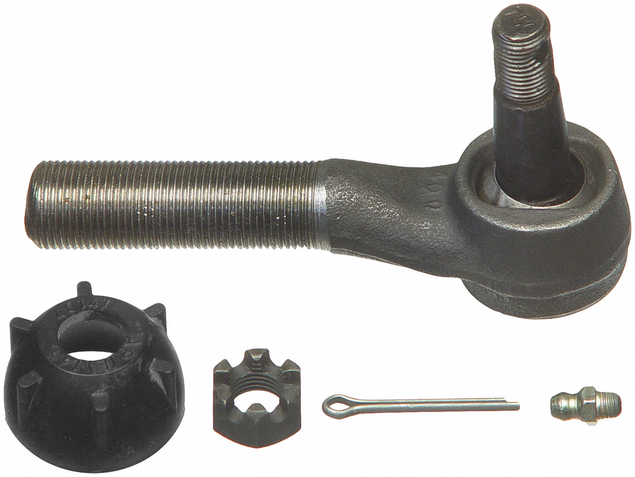 XRF ES2222L, ES2222L, 401-1332, ES2222L TIE ROD END