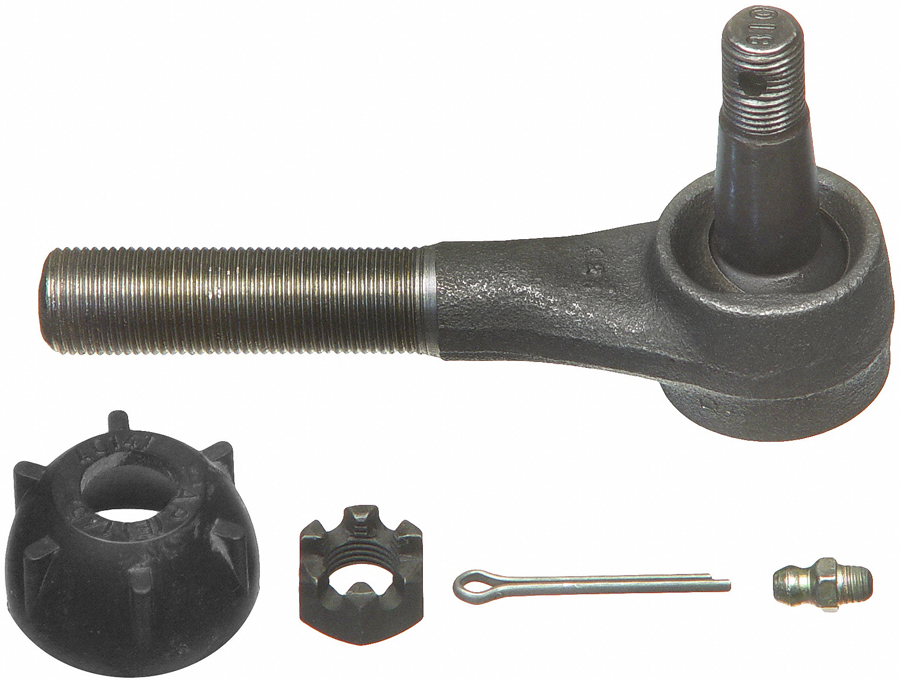 XRF ES2223R, ES2223R, 401-1333, ES2223R TIE ROD END