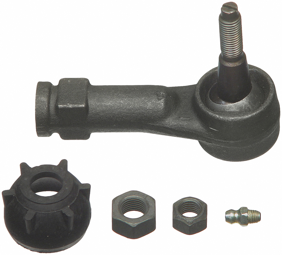 XRF ES2230RL, ES2230R, 401-1431, ES2230R TIE ROD END