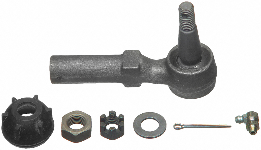 XRF ES2231RL, ES2231R, 401-1621, ES2231R TIE ROD END