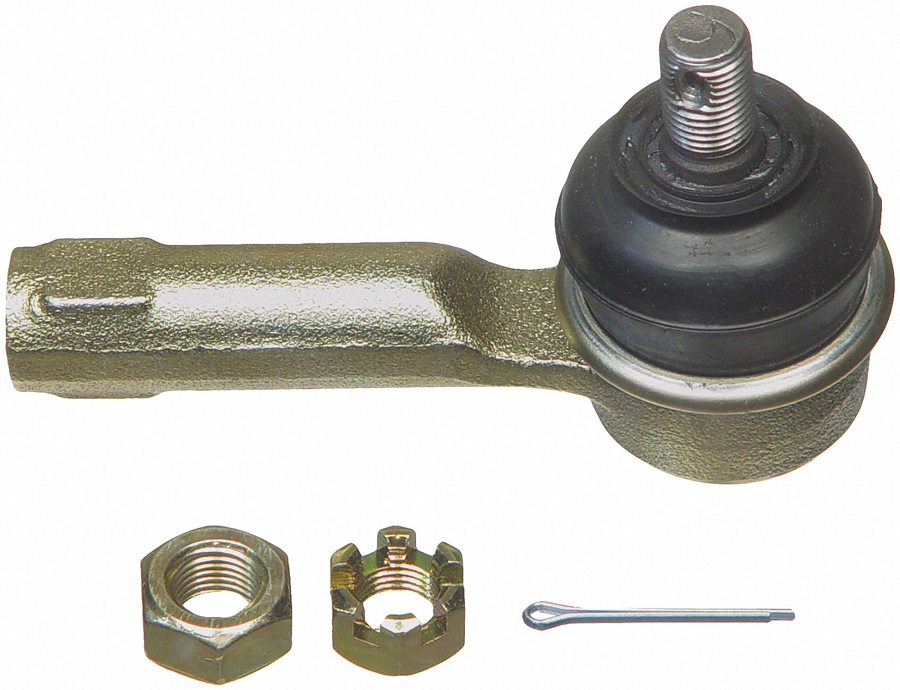 XRF ES2333, ES2817, 401-1308, ES2817 TIE ROD END