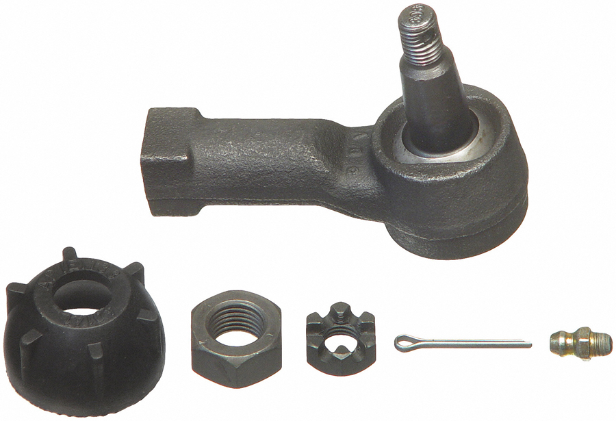 XRF ES2347RL, ES2347, 401-1479, ES2347 TIE ROD END