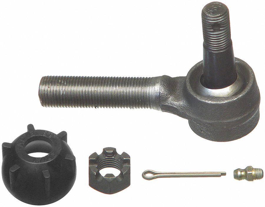 XRF ES2376, ES2376, 401-1249, ES2508L TIE ROD END