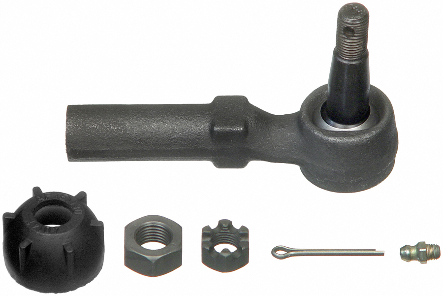 XRF ES2513RL, ES2513R, 401-1365, ES2513R TIE ROD END