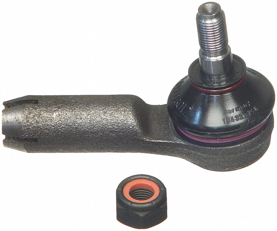 XRF ES2748, ES2748, 401-1313, ES2748 TIE ROD END