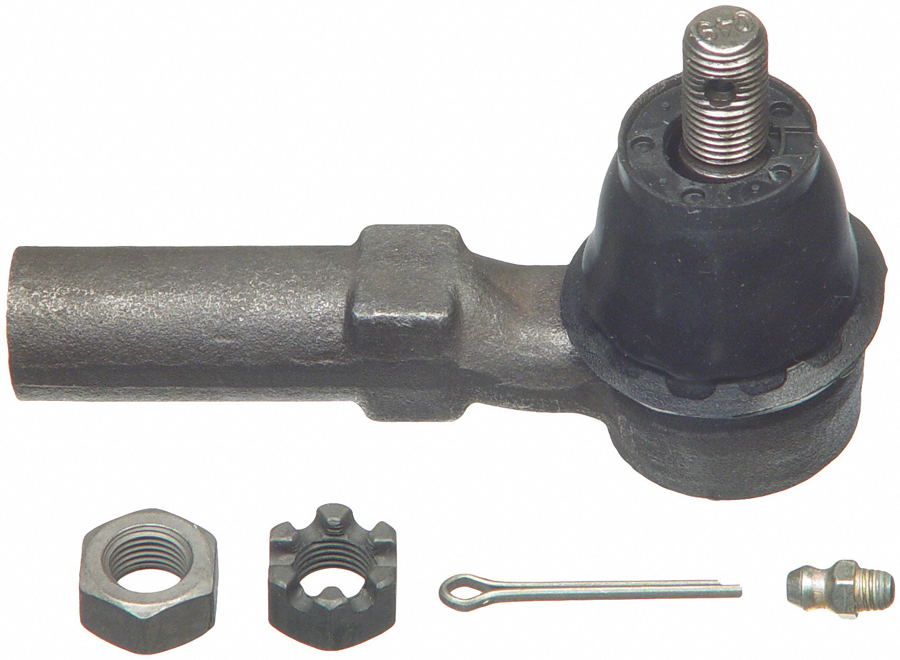 XRF ES2814RL, ES2814, 401-1436, ES2814 TIE ROD END