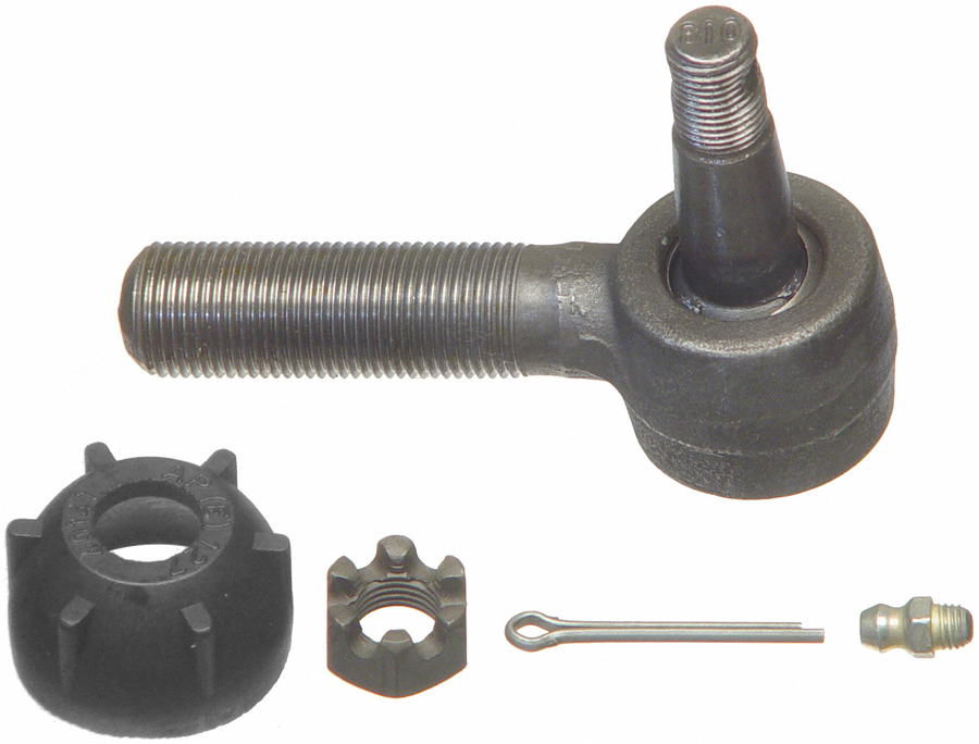 XRF ES2848LT, ES2848L, 401-1450, ES2848L TIE ROD END