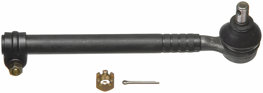 XRF ES2909, ES2909, 401-1440, ES2909 TIE ROD END