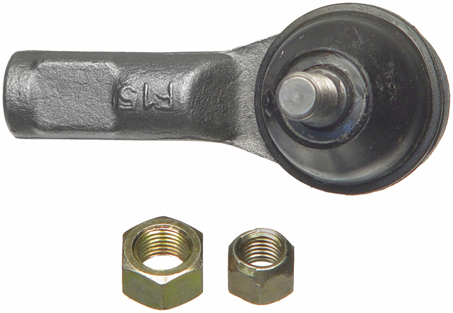 XRF ES2926RL, ES2926, 401-1464, ES2927 TIE ROD END