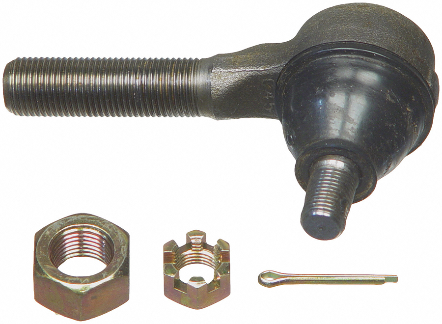 XRF ES3045RL, ES3045R, 401-1518, ES3045R TIE ROD END