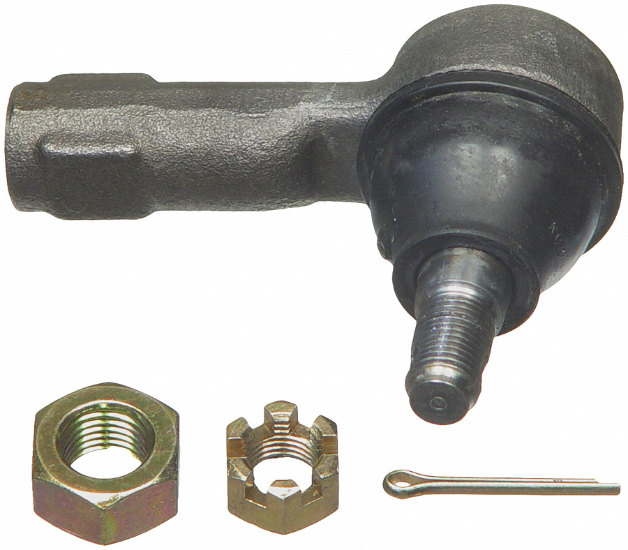 XRF ES3046RL, ES3046, 401-1575, ES3046R TIE ROD END