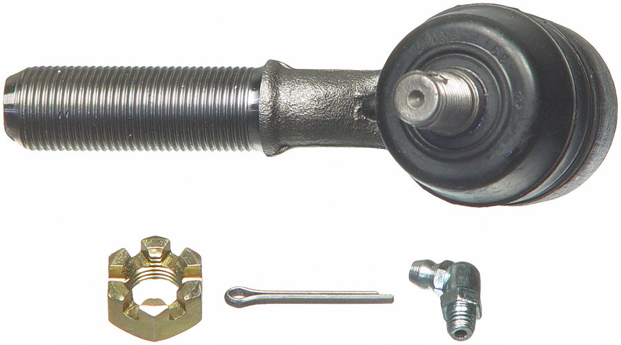 XRF ES3052, ES3052, 401-1420, ES3053 TIE ROD END