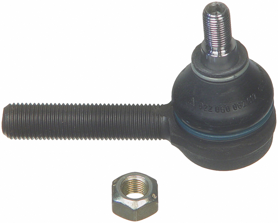 XRF ES3143R, ES3143, 401-1502, ES3143 TIE ROD END