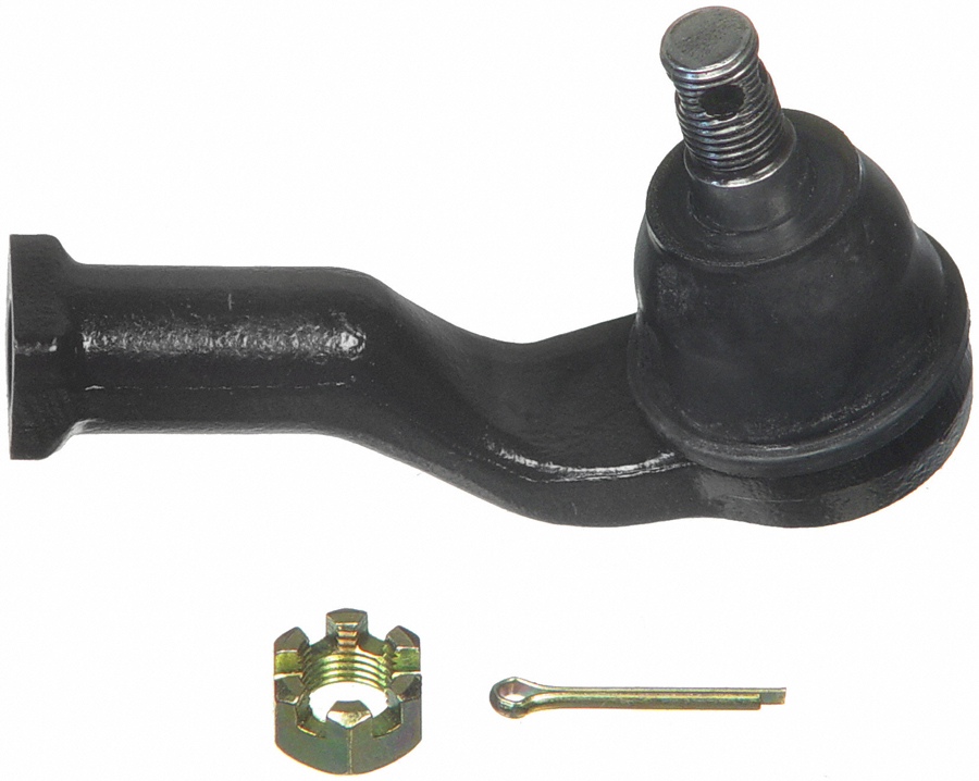 XRF ES3191, ES3191, 401-1848, ES3191 TIE ROD END