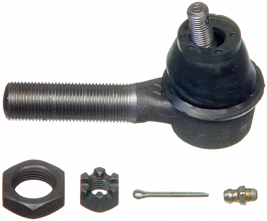 XRF ES3198RL, ES3198, 401-1597, ES3198HD TIE ROD END