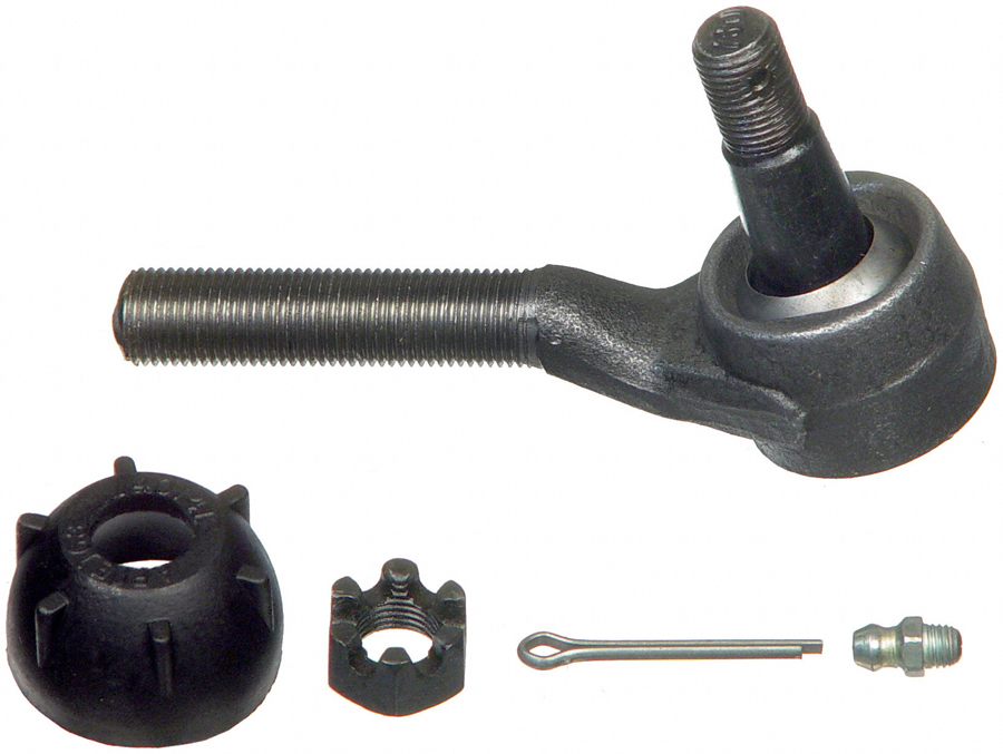 XRF ES319L, ES319L, 401-1029, ES319L TIE ROD END