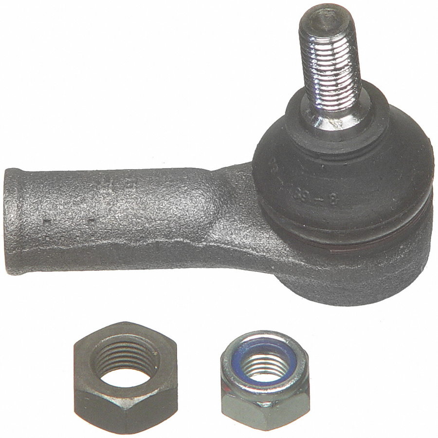 XRF ES3244, ES3244, 401-1580, ES3245 TIE ROD END