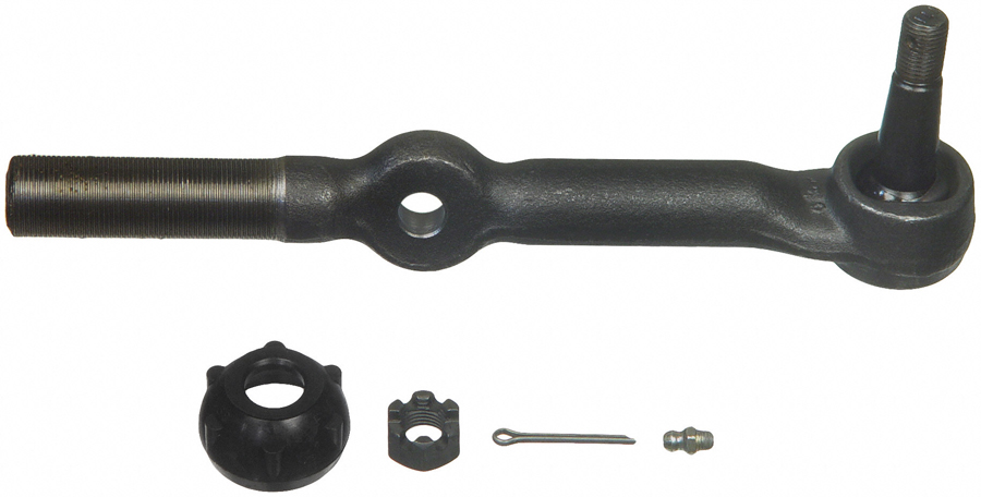 XRF ES3249RT, ES3249R, 401-1693, ES3249R TIE ROD END