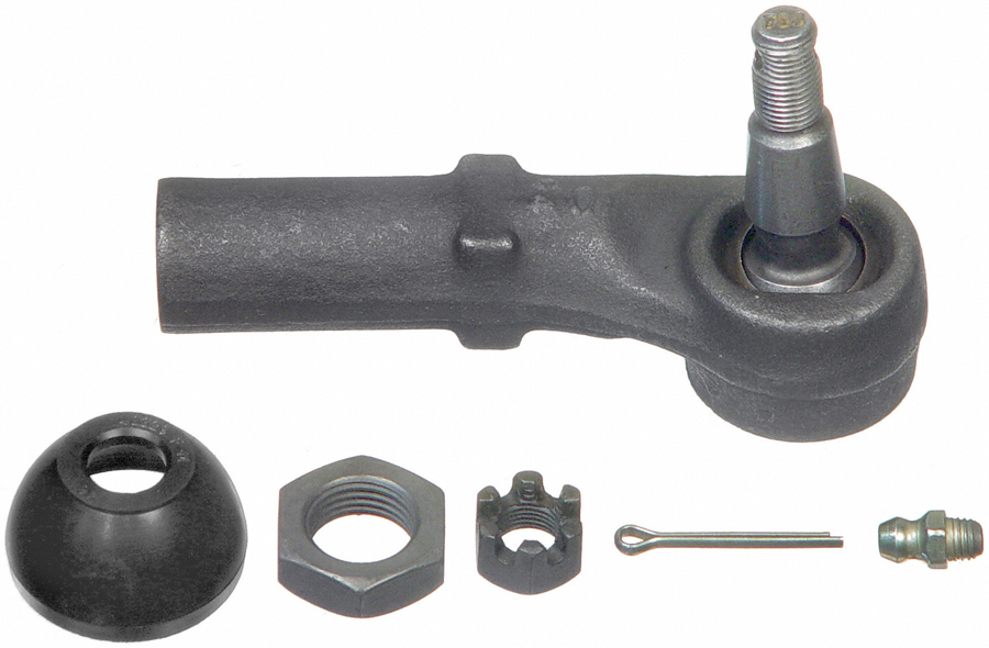 XRF ES3301, ES3301, 401-1750, ES3301 TIE ROD END